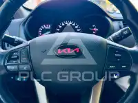 2014 KIA Rio