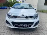 2014 KIA Rio