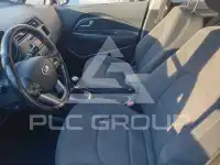 2014 KIA Rio
