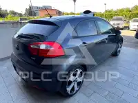 2014 KIA Rio