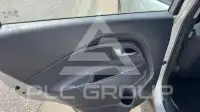 2014 KIA Rio