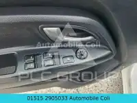 2014 KIA Rio
