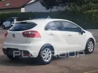 2014 KIA Rio