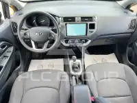 2014 KIA Rio