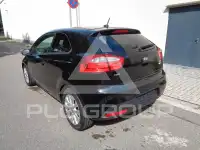 2014 KIA Rio