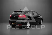 2014 KIA Rio