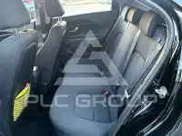 2014 KIA Rio