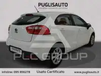 2014 KIA Rio
