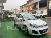 2014 KIA Rio