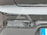 2014 KIA Rio