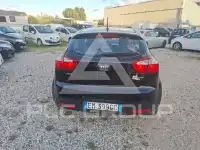 2014 KIA Rio