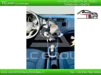 2014 KIA Rio