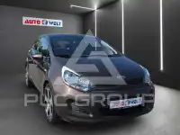 2014 KIA Rio
