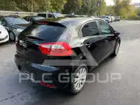 2014 KIA Rio