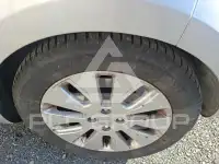 2014 KIA Rio
