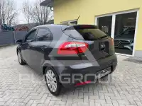 2014 KIA Rio