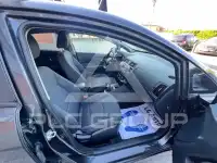 2014 KIA Rio