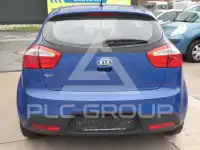 2014 KIA Rio
