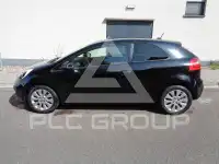 2014 KIA Rio
