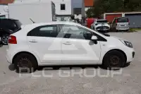 2014 KIA Rio