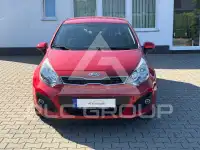 2014 KIA Rio