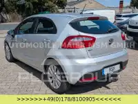 2014 KIA Rio