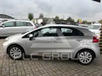 2014 KIA Rio