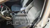2012 KIA Rio
