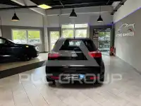 2014 KIA Rio