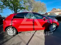 2014 KIA Rio