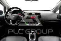 2014 KIA Rio