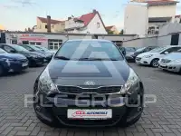 2014 KIA Rio