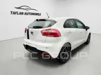 2014 KIA Rio