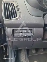 2014 KIA Rio