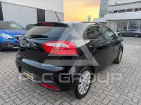 2014 KIA Rio