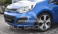 2014 KIA Rio