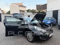 2014 KIA Rio