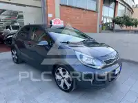 2014 KIA Rio