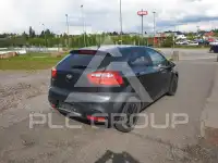 2014 KIA Rio