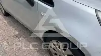 2014 KIA Rio