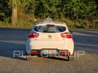 2014 KIA Rio