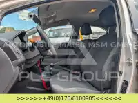 2014 KIA Rio