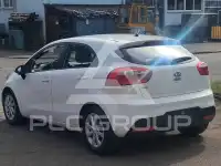 2014 KIA Rio