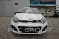 2014 KIA Rio