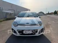 2014 KIA Rio