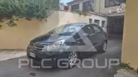 2014 KIA Rio