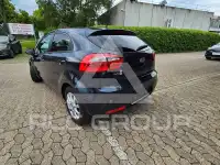 2014 KIA Rio