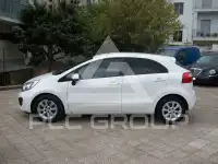 2014 KIA Rio