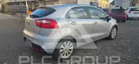 2014 KIA Rio