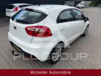2014 KIA Rio